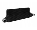 INTERCOOLER TURBOWORKS FORD FIESTA ST180 ST200 1 6L ECOBOOST MK7 Catalog number of the part MG IC 569