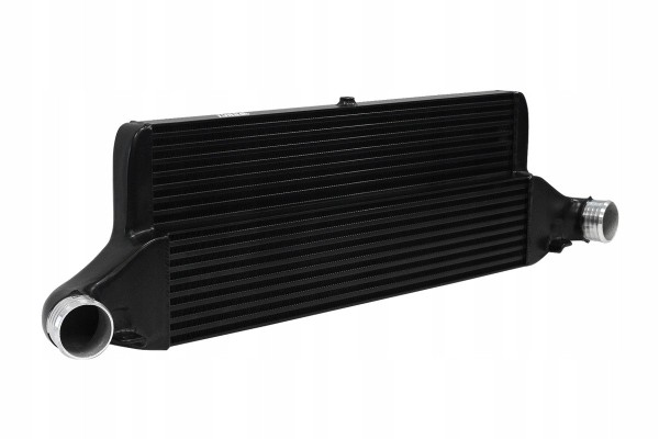 INTERCOOLER TURBOWORKS FORD FIESTA ST180 ST200 1 6L ECOBOOST MK7 Catalog number of the part MG IC 569