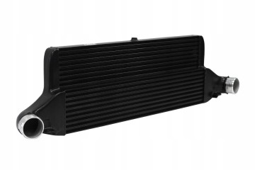 INTERCOOLER TURBOWORKS FORD FIESTA ST180 ST200 1 6L ECOBOOST MK7 Catalog number of the part MG IC 569