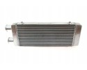 Intercooler TurboWorks 550x230x65