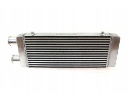 Intercooler TurboWorks 550x230x65