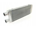 Intercooler TurboWorks 550x230x65 Packaging status original