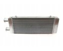 Intercooler TurboWorks 550x230x65 Part manufacturer Turboworks