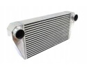 Intercooler TurboWorks 400x300x102 rear Packaging status original