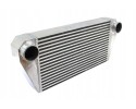 Intercooler TurboWorks 400x300x102 rear Quality of parts according to GVO P replacement with original quality
