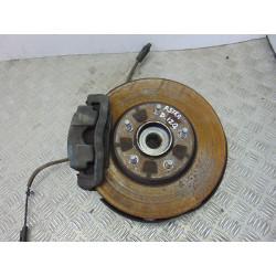 MANGUETA DELANTERA IZQUIERDA OPEL ASTRA J SPORTS TOURER