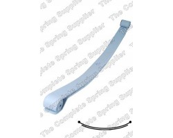 482 732_B Spring T Movano Master NV400 10