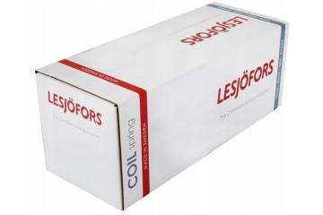 482 732_B Spring T Movano Master NV400 10 Quality of parts according to GVO Q original with factory logo OEM OES