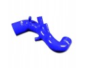 INTAKE TIP AUDI TT QUATTRO AUDI S3 8L SEAT LEON CUPRA R