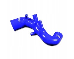INTAKE TIP AUDI TT QUATTRO AUDI S3 8L SEAT LEON CUPRA R