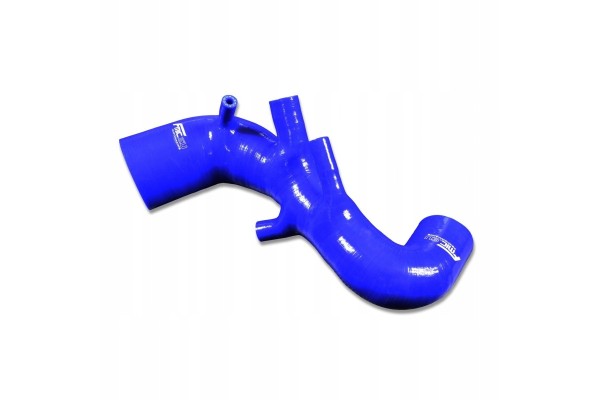 INTAKE TIP AUDI TT QUATTRO AUDI S3 8L SEAT LEON CUPRA R