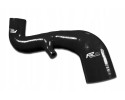 Intake Silicone Cable and Turbo TIP Audi TT S3 8L Seat Leon Cupra R