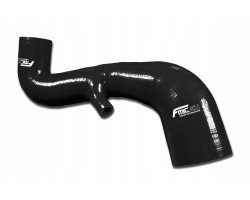 Intake Silicone Cable and Turbo TIP Audi TT S3 8L Seat Leon Cupra R