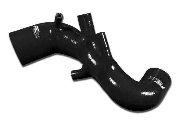 Intake Silicone Cable and Turbo TIP Audi TT S3 8L Seat Leon Cupra R Packaging status original