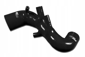 Intake Silicone Cable and Turbo TIP Audi TT S3 8L Seat Leon Cupra R Packaging status original