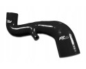 Intake Silicone Cable and Turbo TIP Audi TT S3 8L Seat Leon Cupra R Part manufacturer FMIC
