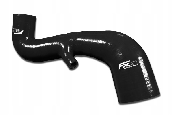 Intake Silicone Cable and Turbo TIP Audi TT S3 8L Seat Leon Cupra R Part manufacturer FMIC