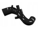Intake Silicone Cable and Turbo TIP Audi TT S3 8L Seat Leon Cupra R Catalog number of the part FMIC 2062 B