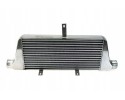 TurboWorks intercooler Toyota JZX100 Chaser 2 5L 98 01
