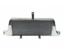 TurboWorks intercooler Toyota JZX100 Chaser 2 5L 98 01