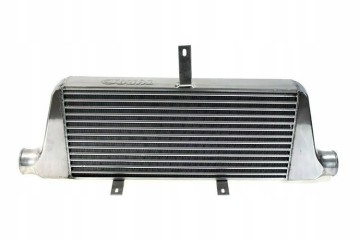 TurboWorks intercooler Toyota JZX100 Chaser 2 5L 98 01