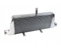 TurboWorks intercooler Toyota JZX100 Chaser 2 5L 98 01 Packaging status original