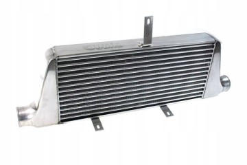 TurboWorks intercooler Toyota JZX100 Chaser 2 5L 98 01 Packaging status original