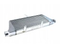 TurboWorks intercooler Toyota JZX100 Chaser 2 5L 98 01 Part manufacturer Turboworks