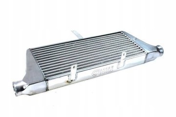 TurboWorks intercooler Toyota JZX100 Chaser 2 5L 98 01 Part manufacturer Turboworks
