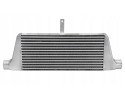 TurboWorks intercooler Toyota JZX100 Chaser 2 5L 98 01 Catalog number of the part MG IC 124