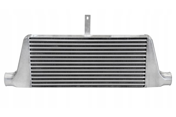 TurboWorks intercooler Toyota JZX100 Chaser 2 5L 98 01 Catalog number of the part MG IC 124