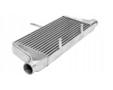 TurboWorks intercooler Toyota JZX100 Chaser 2 5L 98 01 Quality of parts according to GVO P replacement with original quality