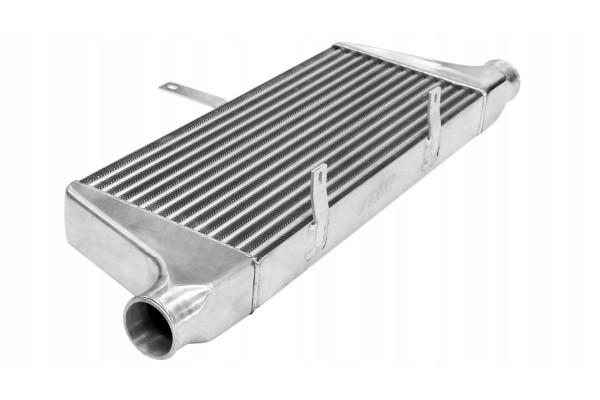 TurboWorks intercooler Toyota JZX100 Chaser 2 5L 98 01 Quality of parts according to GVO P replacement with original quality