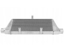 TurboWorks intercooler Toyota JZX100 Chaser 2 5L 98 01 Car type 4x4 SUV cargo vans passenger cars