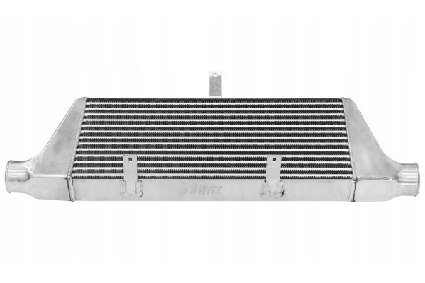 TurboWorks intercooler Toyota JZX100 Chaser 2 5L 98 01 Car type 4x4 SUV cargo vans passenger cars