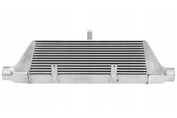 TurboWorks intercooler Toyota JZX100 Chaser 2 5L 98 01 Car type 4x4 SUV cargo vans passenger cars