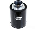 Carbon filter 200x150 80mm XXL Part manufacturer Simota