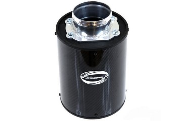 Carbon filter 200x150 80mm XXL Part manufacturer Simota