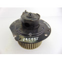 2 PIN MOTOR CALEFACCION FORD EXPLORER 2 PIN MOTOR CALEFACCION FORD EXPLORER