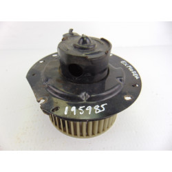 2 PIN MOTOR CALEFACCION FORD EXPLORER