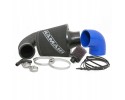 INTAKE SYSTEM FORD FIESTA MK5 ST 2 0 05 08