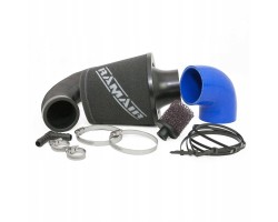 INTAKE SYSTEM FORD FIESTA MK5 ST 2 0 05 08