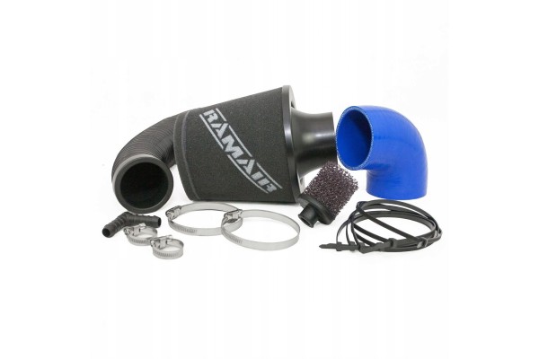 INTAKE SYSTEM FORD FIESTA MK5 ST 2 0 05 08