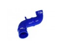 SILICONE CABLES SAAB 9 3 93 2003 2008