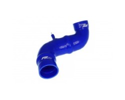 SILICONE CABLES SAAB 9 3 93 2003 2008