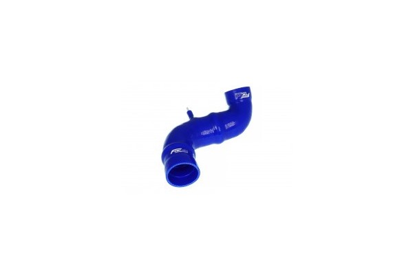 SILICONE CABLES SAAB 9 3 93 2003 2008
