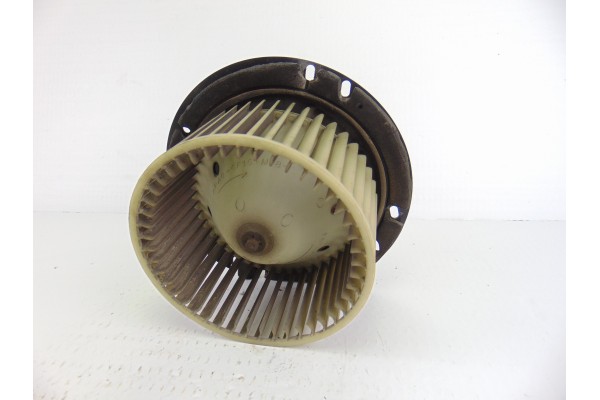 2 PIN MOTOR CALEFACCION FORD EXPLORER