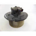 2 PIN MOTOR CALEFACCION FORD EXPLORER 2 PIN MOTOR CALEFACCION FORD EXPLORER