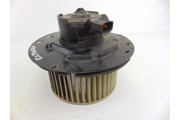 2 PIN MOTOR CALEFACCION FORD EXPLORER