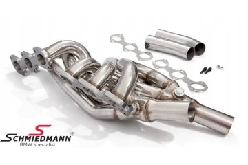 BMW M30 Schmiedmann E9 E12 E28 E34 E24 E23 ARIES Catalog number of the part MC15 SCMM30 E12 525 528 533